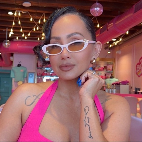 lexemariie